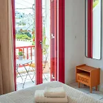 アパート Arodou And Mykonos Town