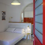 Arodou And アパート Mykonos Town