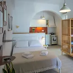 Arodou And Apartment